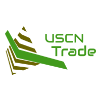 US China Global Trading & Technology Group